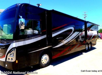 Used 2014 Forest River Charleston 430FK available in Fairmont, West Virginia