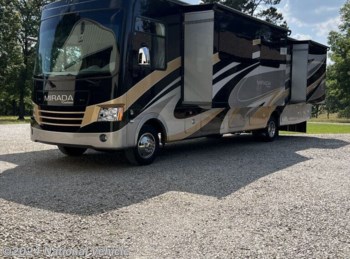 Used 2018 Coachmen Mirada 35KB available in Norfork, Arkansas