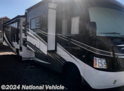 Used 2014 Thor Motor Coach Challenger 37KT available in Kingman, Arizona