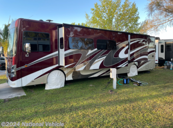 Used 2019 Coachmen Sportscoach 404RB available in Rushville, Indiana