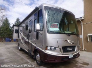 Used 2019 Newmar Bay Star Sport 3008 available in Arvada, Colorado