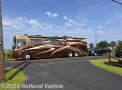Used 2010 Winnebago Tour 42AD available in Spencerport, New York
