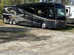 Used 2009 Holiday Rambler Scepter 42PDQ available in New Bern, North Carolina