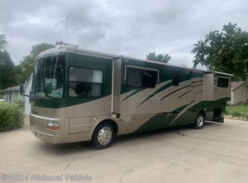 Used 2003 National RV Tradewinds 7391LTC available in Arcadia, Florida