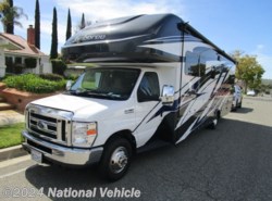 Used 2018 Fleetwood Jamboree 30F available in Simi Valley, California