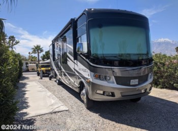 Used 2013 Forest River Georgetown XL 378XL available in Desert Hot Springs, California