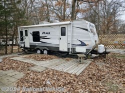 Used 2011 Palomino Puma 25RS available in Portage, Indiana