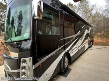 Used 2021 Forest River Berkshire XLT 45A available in Fayettville, Georgia