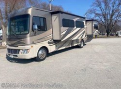 Used 2016 Fleetwood Bounder Classic 34B available in Green Bay, Wisconsin