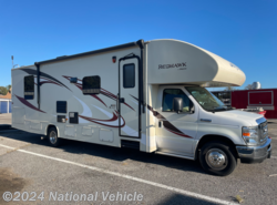 Used 2016 Jayco Redhawk 29XK available in Collierville, Tennessee