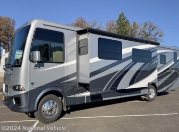 Used 2021 Newmar Bay Star 3609 available in Amity, Oregon