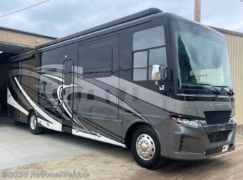 Used 2021 Newmar Canyon Star 3513 available in Monument, Colorado