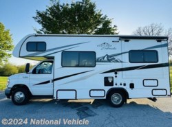 Used 2023 East to West Entrada 2200S available in Springfield, Missouri