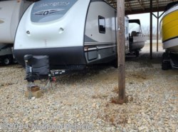 Used 2019 Forest River Surveyor 251RKS available in Hermitage, Missouri