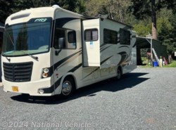 Used 2018 Forest River FR3 30DS available in Powers, Oregon