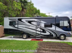Used 2012 Fleetwood Storm 33Q available in Baker, Louisiana