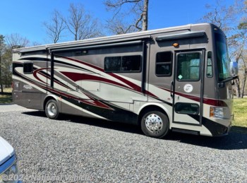Used 2013 Tiffin Allegro Red 33AA available in Little Egg Harbor, New Jersey