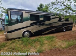 Used 2003 Newmar Dutch Star 4004 available in Alpine, California