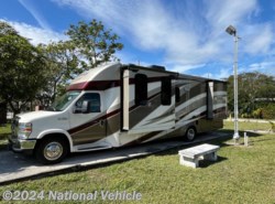 Used 2018 Forest River Sunseeker GTS 2800QS available in Wellington, Florida