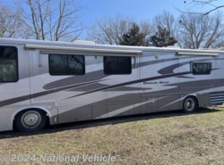 Used 2003 Newmar Dutch Star 4005 available in Byers, Colorado