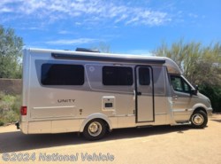 Used 2019 Leisure Travel Unity U24FX available in Scottsdale, Arizona