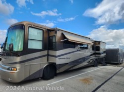 Used 2005 Newmar Dutch Star 4024 available in Stratham, New Hampshire