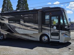 Used 2013 Tiffin Phaeton 36GH available in Reno, Nevada