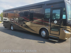 Used 2013 Tiffin Phaeton 36GH available in Cathedral City, California