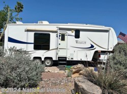 Used 2011 Excel Winslow 28RKW available in Tucson, Arizona