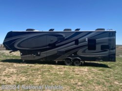 Used 2019 Grand Design Momentum 351M available in Evanston, Wyoming