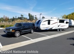 Used 2016 Lance  Travel Trailer 2285 available in Fullerton, California