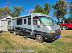 Used 2005 Airstream Land Yacht 30 available in Irwin, Iowa