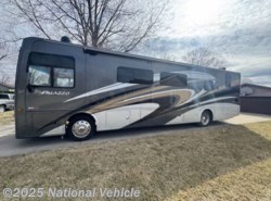 Used 2018 Thor Motor Coach Palazzo 36.3 available in Ankeny, Iowa