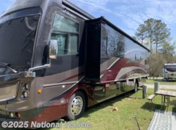 Used 2017 Fleetwood Discovery LXE 40E available in Yulee, Florida
