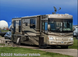 Used 2005 Winnebago Vectra 40KD available in Aurora, Colorado