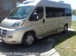 Used 2017 Roadtrek Zion SRT available in New Market, Alabama
