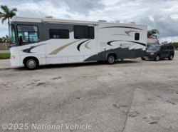 Used 2006 Gulf Stream Independence 8361 available in Marathon, Florida
