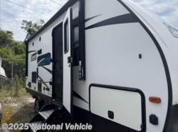 Used 2021 Dutchmen Coleman 1805RB available in St. Augustine, Florida