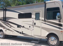 Used 2021 Coachmen Encore 325SS available in Ocklawaha, Florida