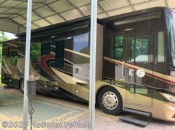Used 2015 Tiffin Phaeton 36GH available in Gainsville, Texas