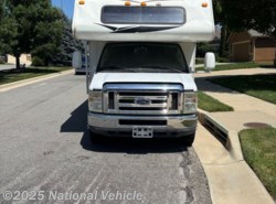Used 2008 Coachmen Freedom Express 31SS available in Leavenworth, Kansas