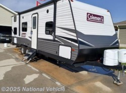 Used 2021 Dutchmen Coleman Lantern LT 274BH available in Grand Island, Nebraska