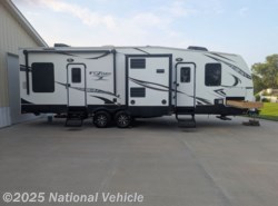 Used 2012 Keystone Fuzion 301 available in Bellevue, Nebraska