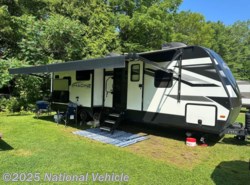 Used 2024 Grand Design Imagine 2670MK available in Omaha, Nebraska