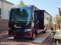 Used 2022 Newmar Bay Star Sport 3014 available in Las Vegas, Nevada