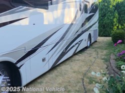 Used 2014 Tiffin Allegro Bus 40SP available in Oatfield, Oregon