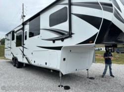 Used 2024 Grand Design Solitude 390RK available in Foley, Alabama