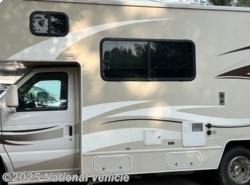 Used 2014 Winnebago Minnie Winnie 22R available in Graceville, Minnesota