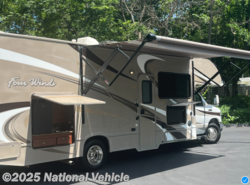 Used 2016 Thor Motor Coach Four Winds 29G available in Gladstone, Missouri
