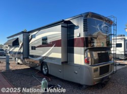 Used 2019 Tiffin Phaeton 40QKH available in Mesa, Arizona